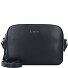 Shoulder bag 23 cm Variant black Shoulder bag 23 cm Variant black