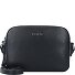  Shoulder bag 23 cm Variant black