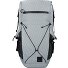  Wandermood 30 Hiking backpack 53 cm Variant rainstorm