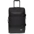  Icon Travel'r 2 wheels Travel bag 53 cm Variant on black