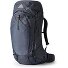  Baltoro Pro 100 Trekking backpack M 94 cm Variant alaska blue