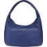  Mare 2.0 Shoulder Bag 33 cm Variant blau