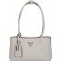 Meridian II Shoulder Bag 29 cm Variant ivory