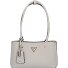 Meridian II Shoulder Bag 29 cm Variant ivory Meridian II Shoulder Bag 29 cm Variant ivory