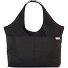  Viva Shopper Bag 57 cm Variant schwarz