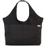 Viva Shopper Bag 57 cm Variant schwarz Viva Shopper Bag 57 cm Variant schwarz
