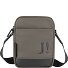  Marcena Rafael Shoulder bag 13.5 cm Variant olive night