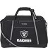  travelite x NFL Gym bag 41 cm Variant las vegas raiders