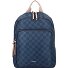  Yeah City Backpack 32.5 cm Variant navy