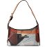  Auralis Shoulder Bag 25 cm Variant mehrfarbig