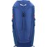  Alp Mate 30L Backpack 60 cm Variant blue depth