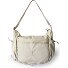  Viaje Shoulder Bag 48.5 cm Variant mineral