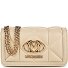  Shoulder bag 18 cm Variant burro