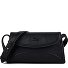  Everyday Club Shoulder bag 23 cm Variant noir