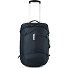  EnRoute 2 wheels Cabin suitcase 55 cm Variant darkest blue