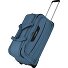 Skaii 2 roll travel bag 65 cm Variant panoramablau Skaii 2 roll travel bag 65 cm Variant panoramablau