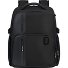  Biz2Go Travel Backpack S with 40 cm Laptop Compartment Variant black