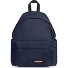  Day Pak'R Daypack 40 cm Laptop compartment Variant admiral navy