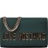  Shoulder bag 22 cm Variant verde