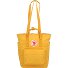  Kanken Totepack Shoulder Bag 27 cm Variant ochre