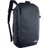  Daypack 54 cm Laptop compartment Variant carbongrey-black