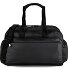  Jace Weekender travel bag 45 cm Variant black