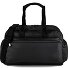  Jace Weekender travel bag 45 cm Variant black