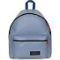  Day Pak'R Daypack 40 cm Laptop compartment Variant tarp kontrast cobble 1