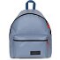 Day Pak'R Day Pak'R Daypack 40 cm Laptop compartment Variant tarp kontrast cobble 1 Day Pak'R Day Pak'R Daypack 40 cm Laptop compartment Variant tarp kontrast cobble 1