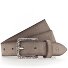  Belt Variant taupe | 80 cm