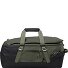  City 35 travel bag 53 cm Variant khaki