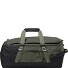 City 35 travel bag 53 cm Variant khaki City 35 travel bag 53 cm Variant khaki