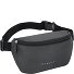  Lima fanny pack 20 cm Variant anthrazit