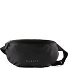  Lima fanny pack 20 cm Variant anthrazit