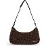  Teddy Shoulder Bag 33 cm Variant romy