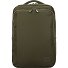  Kaslo Daypack 43 cm Laptop compartment Variant ivy green tonal