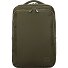 Kaslo Daypack 43 cm Laptop compartment Variant ivy green tonal Kaslo Daypack 43 cm Laptop compartment Variant ivy green tonal