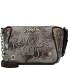  Mantle Shoulder Bag 22 cm Variant mehrfarbig