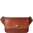  Story Uomo Bum bag Genuine Leather 34 cm Variant marrone