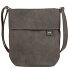  Mademoiselle.M Shoulder Bag 31 cm Variant nubuk stone