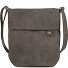  Mademoiselle.M Shoulder Bag 31 cm Variant nubuk stone