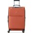  Turenne Soft 4 wheels Trolley 68 cm with expansion pleat Variant backstein