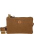 Life cosmetic bag 19 cm Variant camel