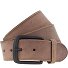 Belt leather Variant braun | 90 cm Belt leather Variant braun | 90 cm