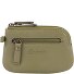  Peru key wallet leather 11 cm Variant olive