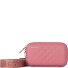  Sling bag shoulder bag 20 cm Variant mauve
