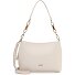  SFY Jeanny Shoulder Bag 32 cm Variant beige