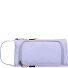 Swag Bag Pencil case 20 cm Variant purple power Swag Bag Pencil case 20 cm Variant purple power