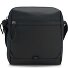  Stenson Shoulder bag 17 cm Variant black