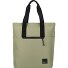  Thrity Five Cans Shoulder Bag 34 cm Variant bay leaf